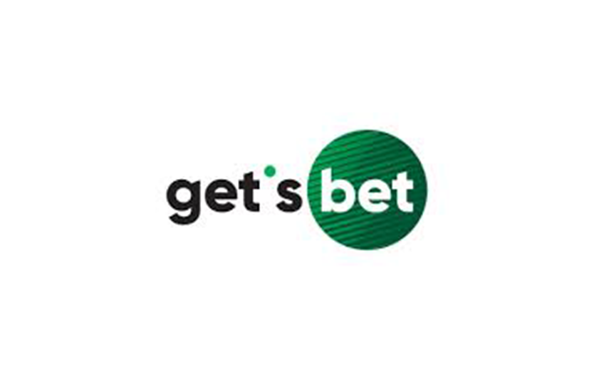Обзор казино Get's Bet