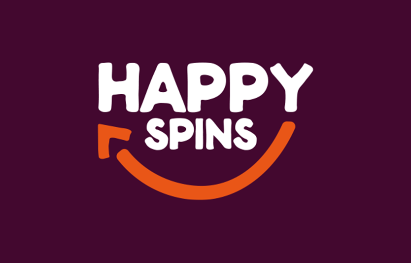 Обзор казино HappySpins