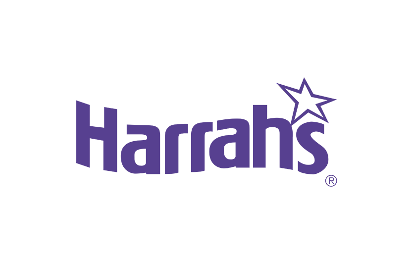 Обзор казино Harrahs