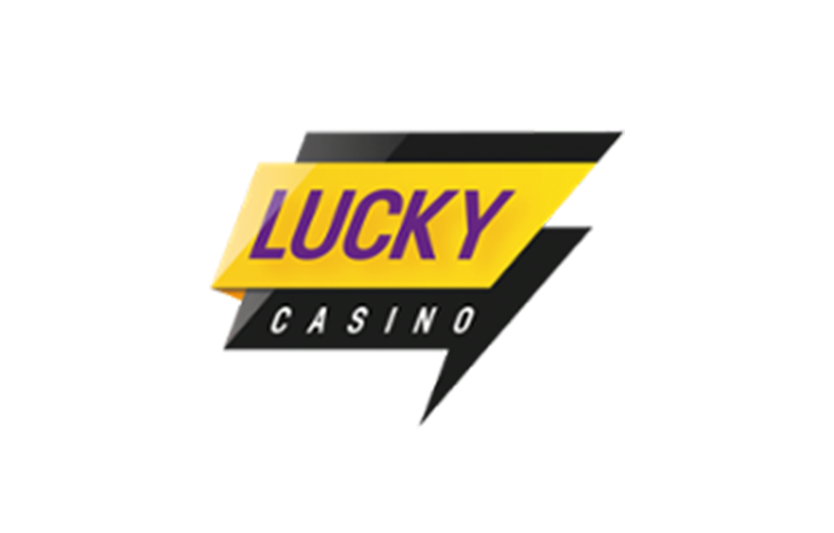 Обзор Lucky Casino