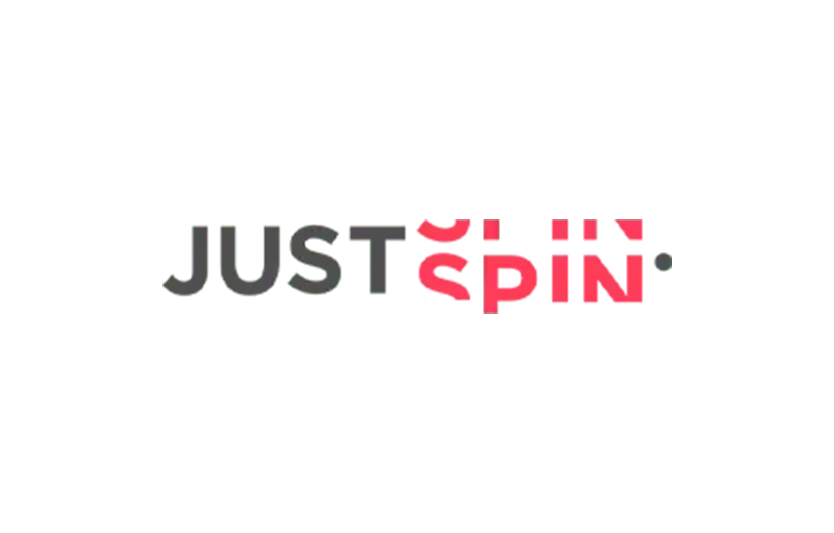 Обзор казино Justspin
