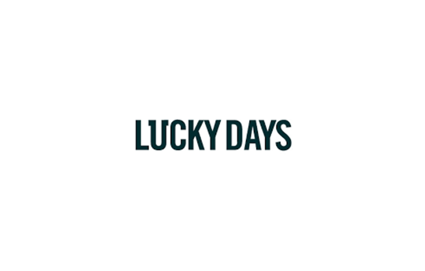 Обзор казино Lucky Days