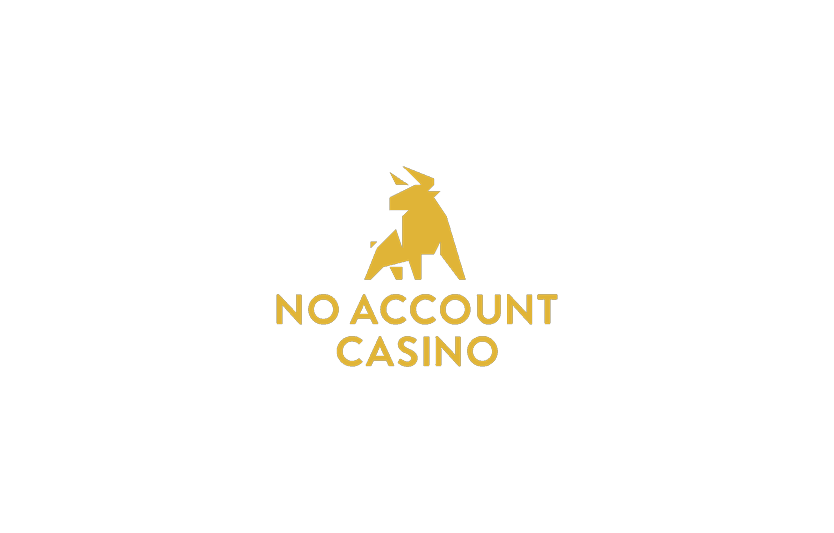 Обзор казино No Account