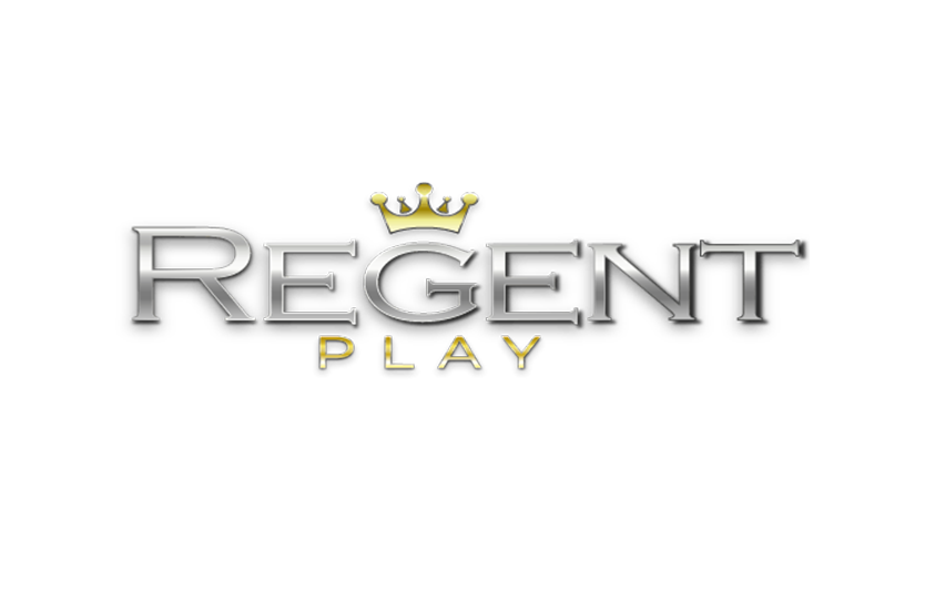 Обзор казино Regent