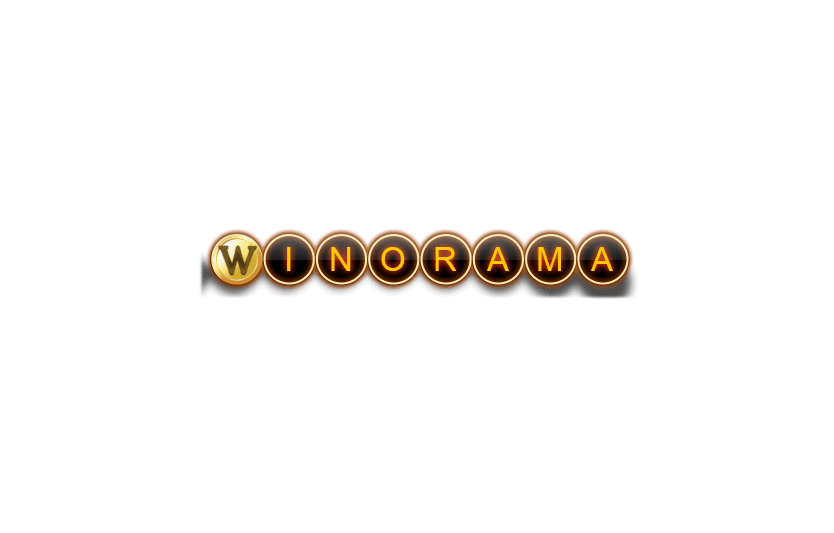 Обзор казино Winorama